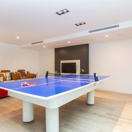 Villa Ardiaca By Interhome Cambrils Exteriér fotografie