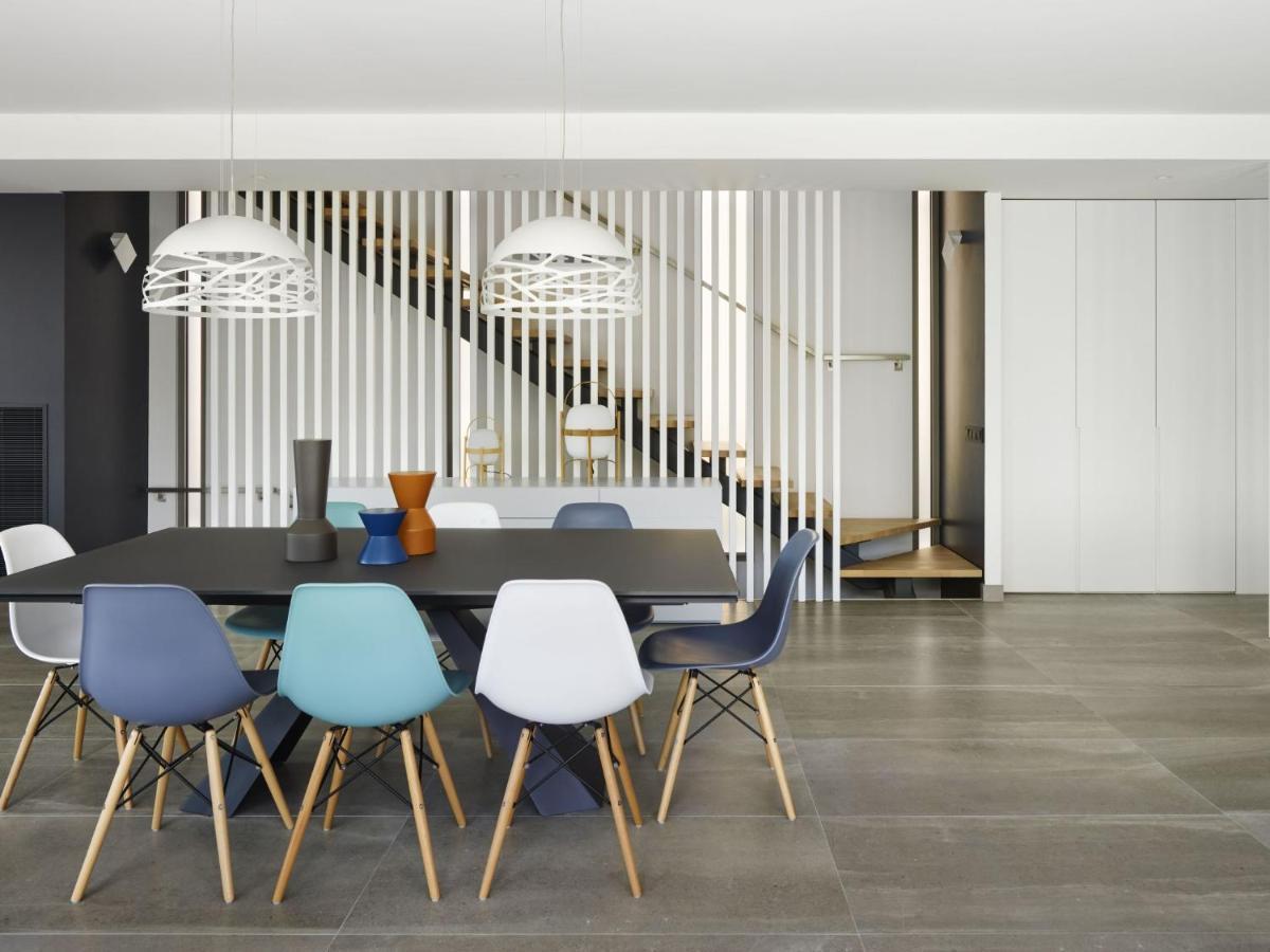 Villa Ardiaca By Interhome Cambrils Exteriér fotografie