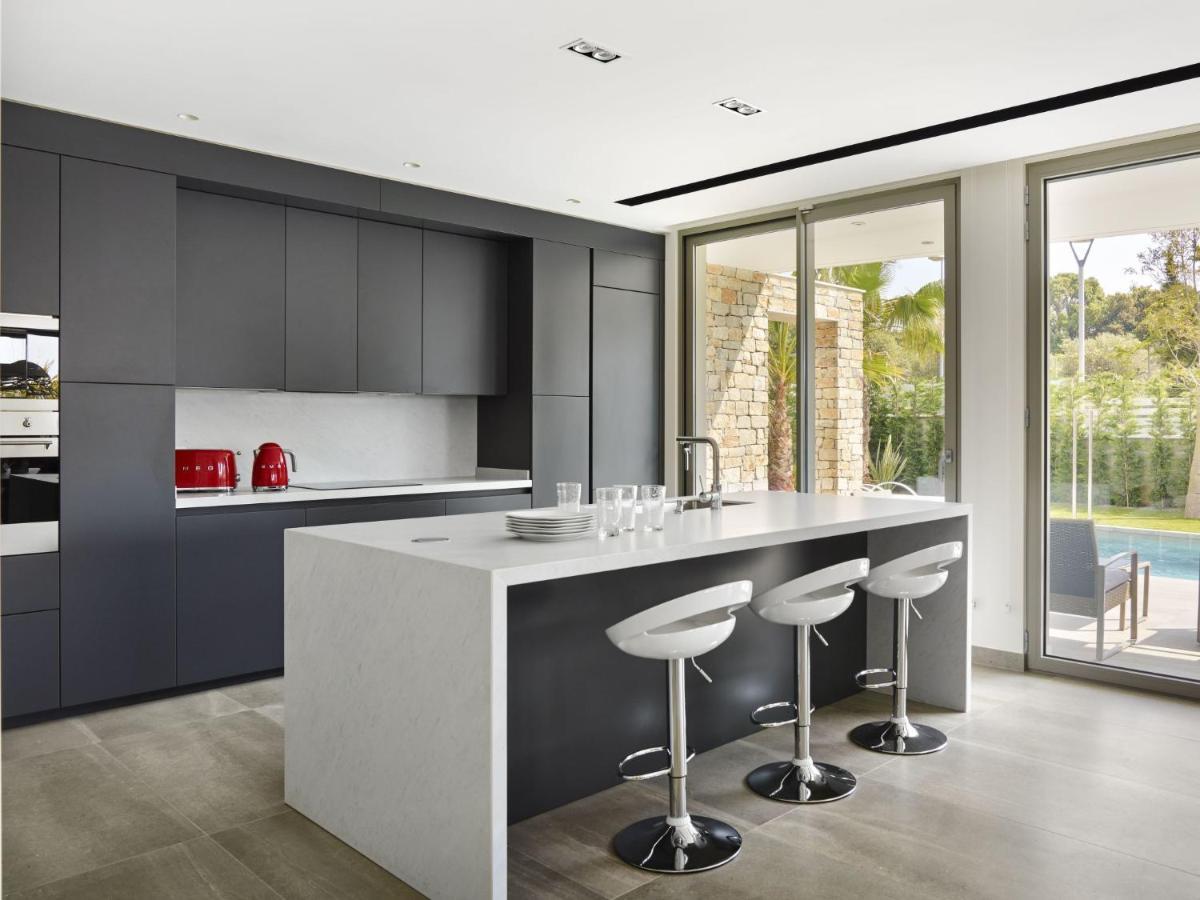 Villa Ardiaca By Interhome Cambrils Exteriér fotografie