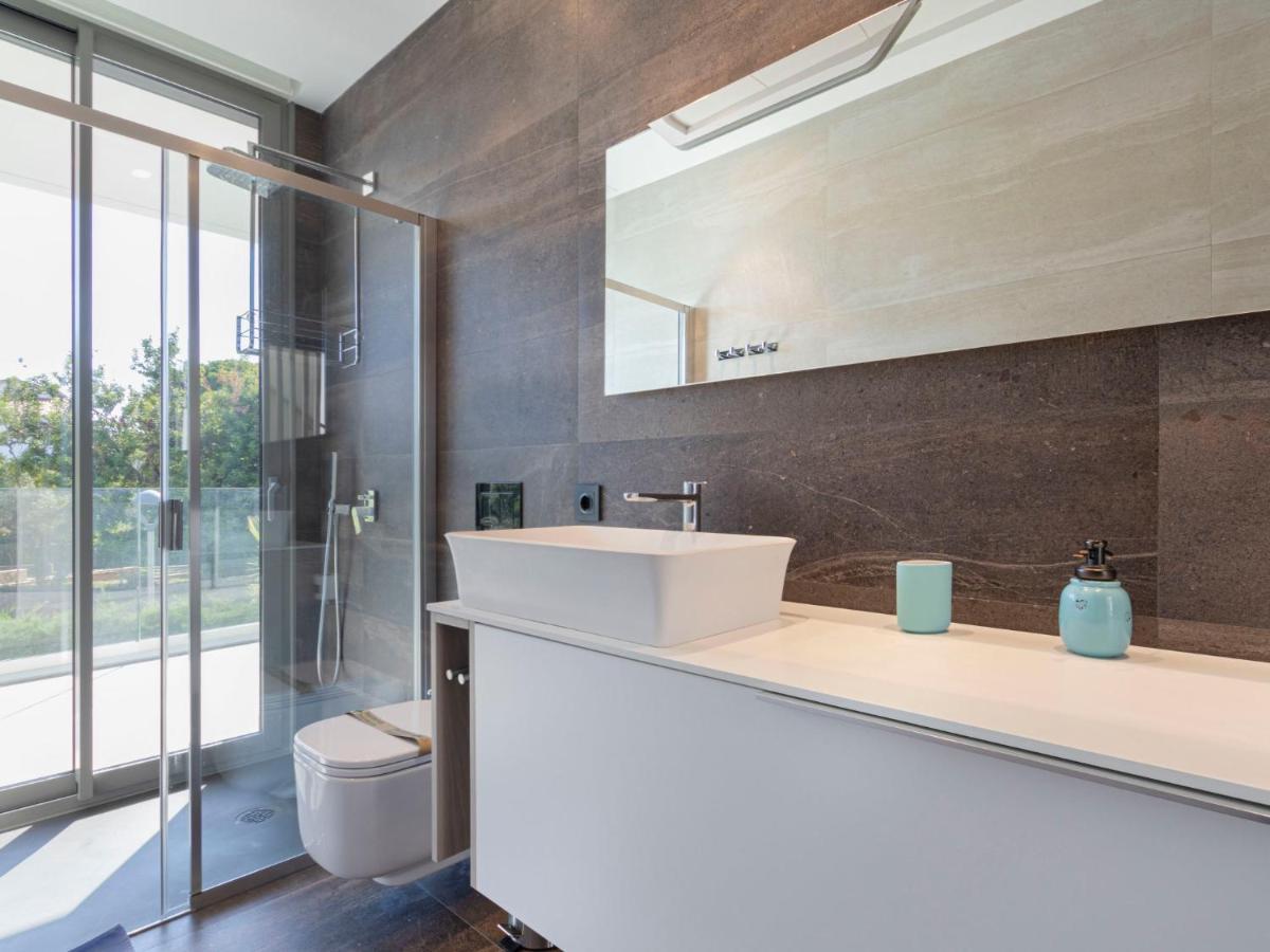 Villa Ardiaca By Interhome Cambrils Exteriér fotografie