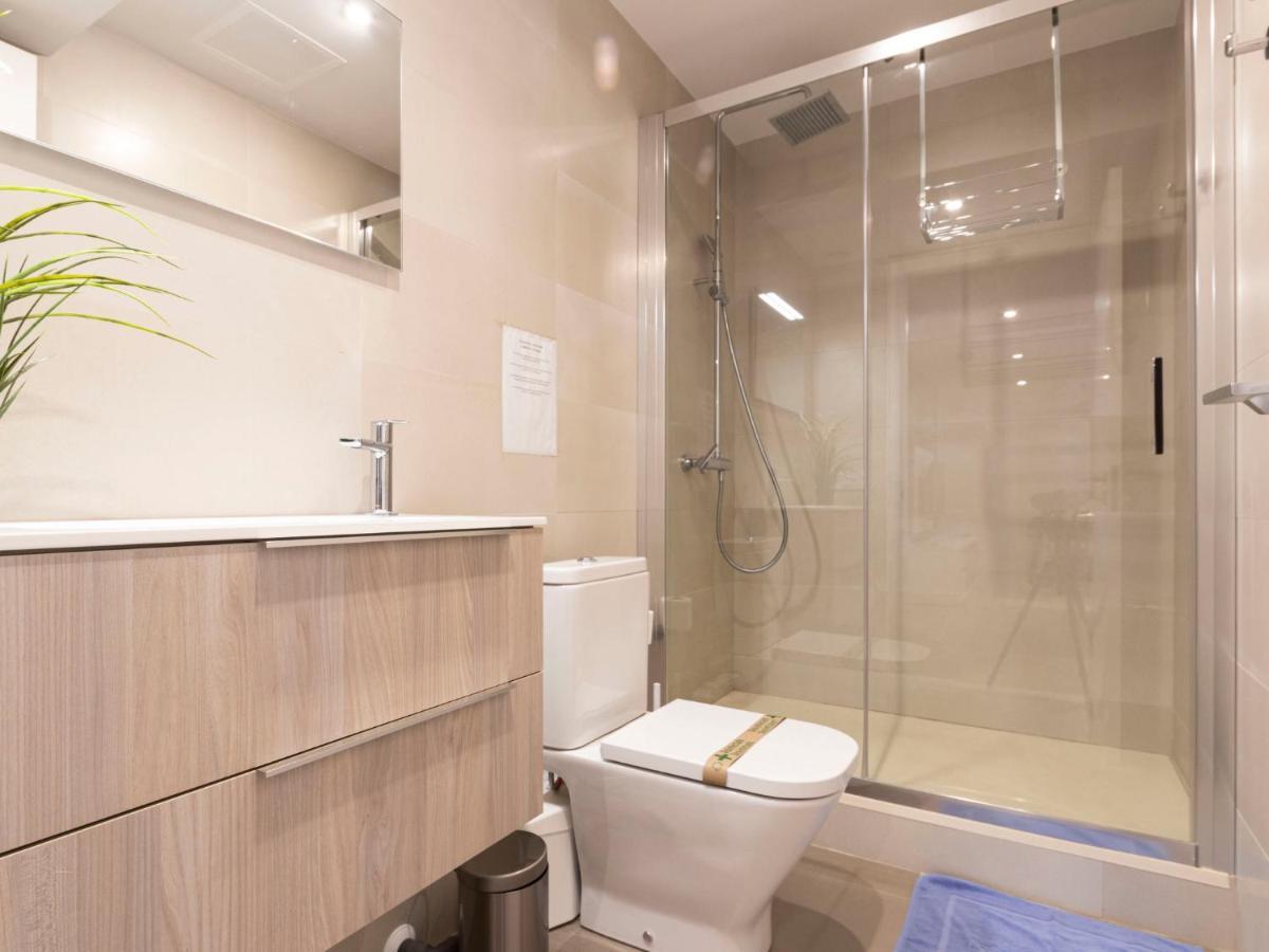 Villa Ardiaca By Interhome Cambrils Exteriér fotografie