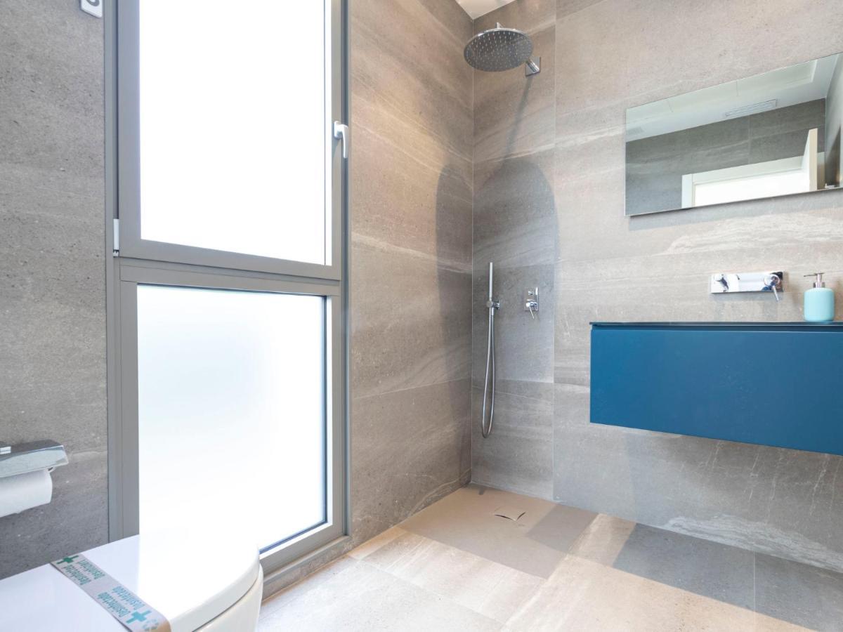 Villa Ardiaca By Interhome Cambrils Exteriér fotografie