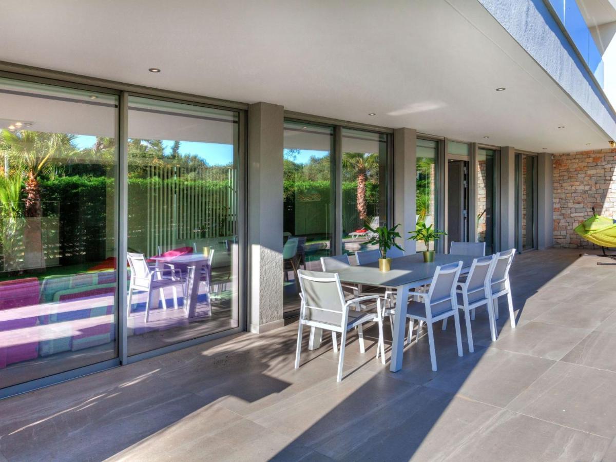 Villa Ardiaca By Interhome Cambrils Exteriér fotografie